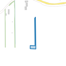 Perceel WIJ03-E-1189