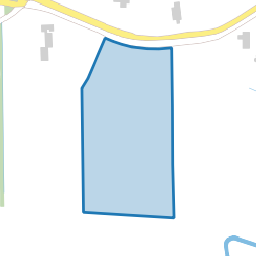 Perceel WIJ03-E-1190