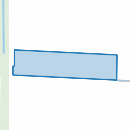 Perceel WIJ03-E-1191