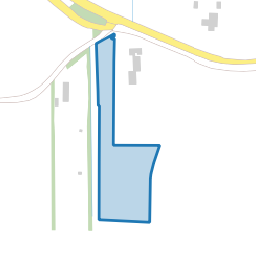 Perceel WIJ03-E-1192