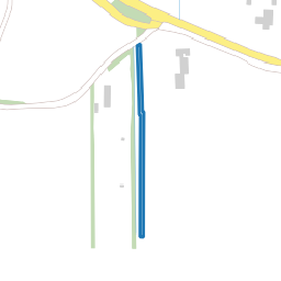 Perceel WIJ03-E-1193