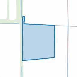 Perceel WIJ03-E-1194