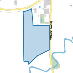 Perceel WIJ03-E-1200