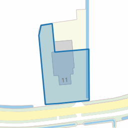 Perceel WIJ03-E-1202