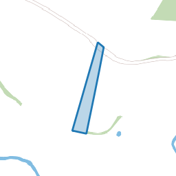 Perceel WIJ03-F-1034