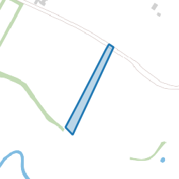 Perceel WIJ03-F-1080