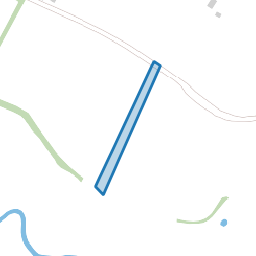 Perceel WIJ03-F-1081