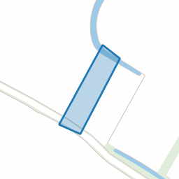 Perceel WIJ03-F-1082