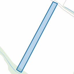 Perceel WIJ03-F-1083