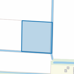 Perceel WIJ03-F-1130