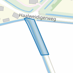 Perceel WIJ03-F-1187