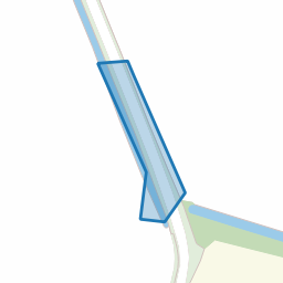 Perceel WIJ03-F-1188