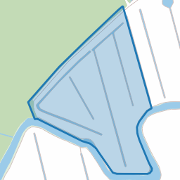 Perceel WIJ03-F-1223