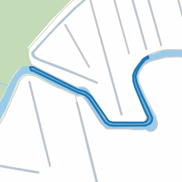 Perceel WIJ03-F-1224