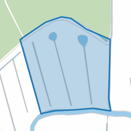 Perceel WIJ03-F-1225