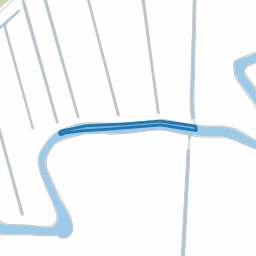 Perceel WIJ03-F-1226