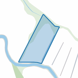 Perceel WIJ03-F-1231