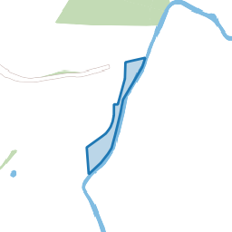 Perceel WIJ03-F-1241