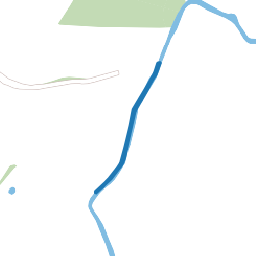 Perceel WIJ03-F-1242