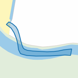 Perceel WIJ03-F-1244