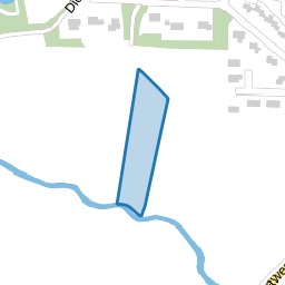 Perceel WIJ03-F-1245