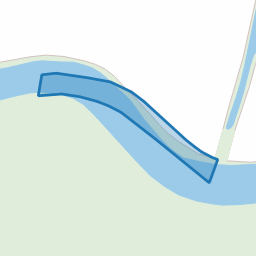 Perceel WIJ03-F-1246