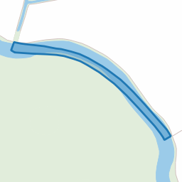 Perceel WIJ03-F-1248