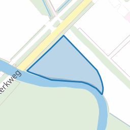 Perceel WIJ03-F-1253