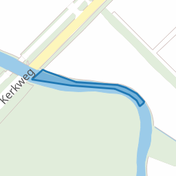 Perceel WIJ03-F-1254