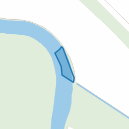 Perceel WIJ03-F-1256