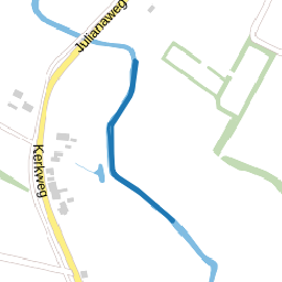 Perceel WIJ03-F-1258