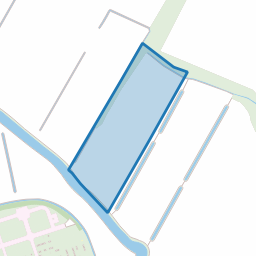 Perceel WIJ03-F-1259