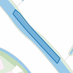 Perceel WIJ03-F-1260