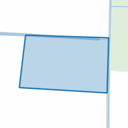 Perceel WIJ03-F-1278