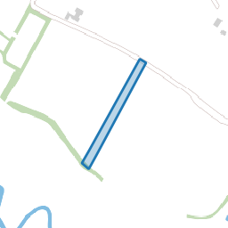 Perceel WIJ03-F-1350