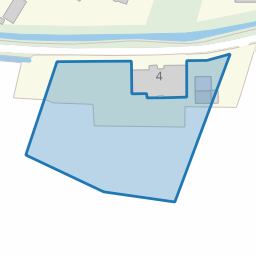 Perceel WIJ03-F-1387