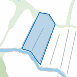 Perceel WIJ03-F-1416