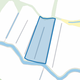 Perceel WIJ03-F-1417