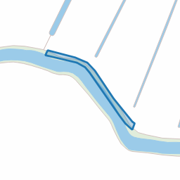 Perceel WIJ03-F-1419