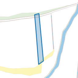 Perceel WIJ03-F-1521