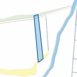 Perceel WIJ03-F-1522