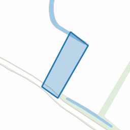 Perceel WIJ03-F-1568