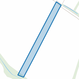 Perceel WIJ03-F-1569