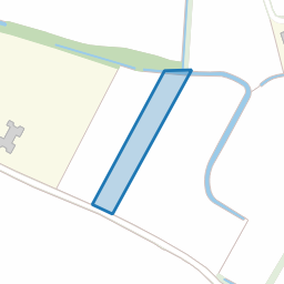 Perceel WIJ03-F-1605