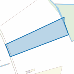 Perceel WIJ03-F-1625