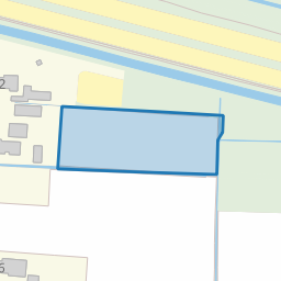 Perceel WIJ03-F-1692