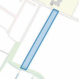 Perceel WIJ03-F-1725