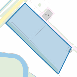 Perceel WIJ03-F-1735