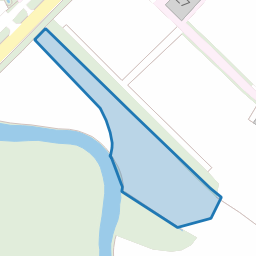 Perceel WIJ03-F-1736