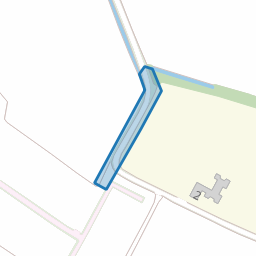 Perceel WIJ03-F-1757